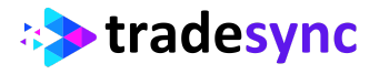 Trade Sync
