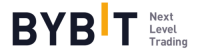 bybit-logo-transperent bybit-logo-transperent